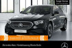 Mercedes Classe E AMG Line NIGHT Edition Benz e 450 d 4m amg widescreen 360  distr. ahk night 9g
