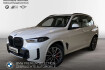 BMW X5 Autres xdrive30d 447? netto/mtl.*m sportpaket pro*20?*lc