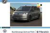 Volkswagen Multivan Goal T7 multivan goal lu ehybrid 4motion kamera ahk