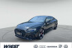 Audi RS5 Autres Rs5 2.9 tfsi quattro tiptronic  b&o/h