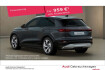 Audi SQ6 e-tron edition one Sq6 e tron quattro