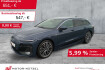 Audi A6 e-tron S line business A6 e tron perf. s line matrix+hud+b&o+air