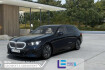 BMW Série 5 Autres Bmw 550  550 e xdrive m sport || ahk pano b&w hud 360