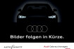 Audi S7 Sportback  S7 sportback 3.0 tdi *kamera*led*navi*sitzhzg*