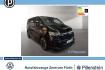 Volkswagen Caravelle Style T7 caravelle style 4motion irmscher sitzhzg navi