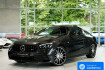 Mercedes E53 AMG Autres Benz e 53 amg 4m coupe *2.h *20 *pano*perf aga*burm
