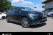 Mercedes EQE SUV Autres Benz eqe suv eqe 350 4m suv amg sport distr ahk sound 21? 360