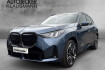 BMW X3 Autres xdrive30e m sport pro lc prof ahk kamera 360