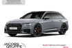 Audi S6 Autres avant 3.0 tdi quattro pano*r kamera*sh