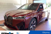 BMW iX  Ix xdrive50 sportpaket + 2jahre bps. garantie