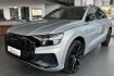 Audi Q8 Autres quat. competition plus 3.0tdi « s line/matrix »