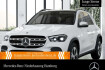 Mercedes GLE AMG Line Advanced Plus Benz gle 300 d 4m pano+360+ahk+multibeam+19?+spur+totw