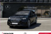 Mercedes EQE AMG Line Benz eqe 350 4m suv amg premium+ night burmester ahk