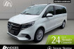 Mercedes Classe V Style Benz v 300 style lang multibeam*ahk2 5*dist*navi*360