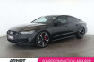 Audi S7 Sportback  S7 sportback tdi hd pano bango acc keygo kam 21?