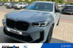 BMW X3 M Competition X3 m competition + 2jahre bps. garantie