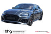 Audi RS5 Autres Rs5 331 kw tiptronic