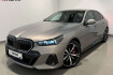 BMW Série 5 Autres 540 d xdrive lim. m sport acc b&w hud pano 360