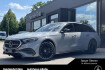 Mercedes Classe E AMG Line NIGHT Edition Benz e 220 e 220 d 4m t amg nightedition dist digli ahk 20?