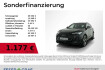 Audi Q5 Autres suv e hybrid quattro s tronic navi/parkassist