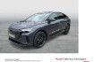 Audi Q4 e-tron Autres Q4 e tron  q4 sportback e tron qua