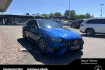 Mercedes C63 AMG Autres Benz c 63 amg c 63 amg t s e performance 20? fahr assi pano