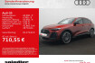 Audi Q5 edition one e hybrid edition one quattro / pano  techpro