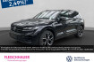 Volkswagen Touareg R-Line r line 3.0 tsi dsg 4m sportpaket hud luftfederung