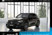 Mercedes GLC 43 AMG Autres benz glc 43 amg  benz glc 43 amg amg glc 43 4m prem+*pano*ahk*burm3d*perfsound*kg