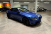 BMW M4 Coupé Competition Bmw m4  m4 competition m xdrive harman&kardon*hud*laser