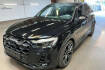 Audi Q7 Autres 55 tfsie s line matrix b&o hud 360  acc luft