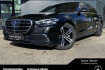 Mercedes Classe S Autres Benz s 350 s 350 d l chauffeurp distr hud multiled stdhzg