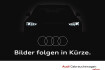 Audi Q8 Autres 50 tdi quattro competition plus buo 23 hd