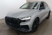 Audi Q8 Autres comp+ s line*assist+*bsnss*#sitz*pano*b&o*sth