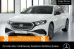 Mercedes Classe E Autres Benz e 400 e 4m hybrid amg 360  pano burmester distr.