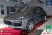 Porsche Cayenne Autres coupe e hybrid