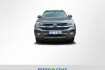 Volkswagen Amarok PanAmericana panamericana 3.0 tdi v6 4motion navi rk iq light