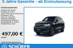 Volkswagen Touareg R-Line 3.0 tdi r line ahk allradlenk stdhz keyless std?