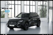 Mercedes EQB Autres Benz glb 350 4matic mit eq technologie amg sport+burm