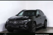 Mercedes GLC Autres Benz glc 400 glc 400 e 4m amg +ahk+hud+pano+air+bur3d+distro+