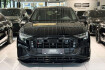Audi SQ8 Autres Sq8 4.0 tdi |abt paket|matrix|acc|pano|k go|rs s