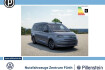 Volkswagen California Autres T7 california ocean standhz navi dcc ahk head up
