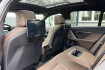 BMW Série 5 Autres 530 e xdrive m sport pro/fond entertainment/pano