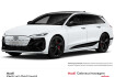 Audi A6 e-tron S line business A6 e tron avant quattro s line pano b&o ahk lm21