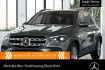 Mercedes GLE Advanced Benz gle 300 d 4m pano+360+ahk+multibeam+19?+hud+spur