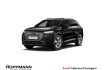 Audi Q4 e-tron Autres Q4 e tron 45 e tron quattro 210 kw