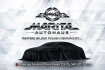 Audi SQ7 Autres Sq7 4.0|rs sitz|soft|luft|360 |carbon|pano|memo|