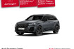 Audi Q7 S line 50 tdi quattro s line matrix pano head up ahk