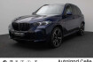 BMW X5 Autres m sport pro panoram 360 hud dab h k 22