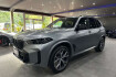 BMW X5 Autres 30d xdrive m sport pro/ carbon /panorama /h&k